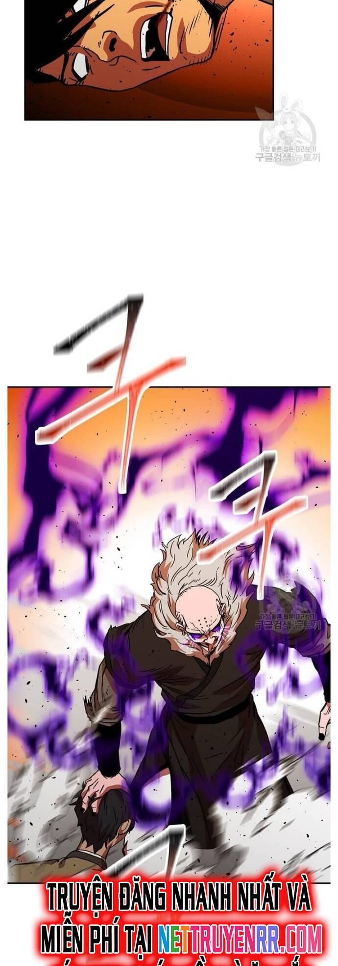 Học Giả Trở Lại Chapter 155 - 21