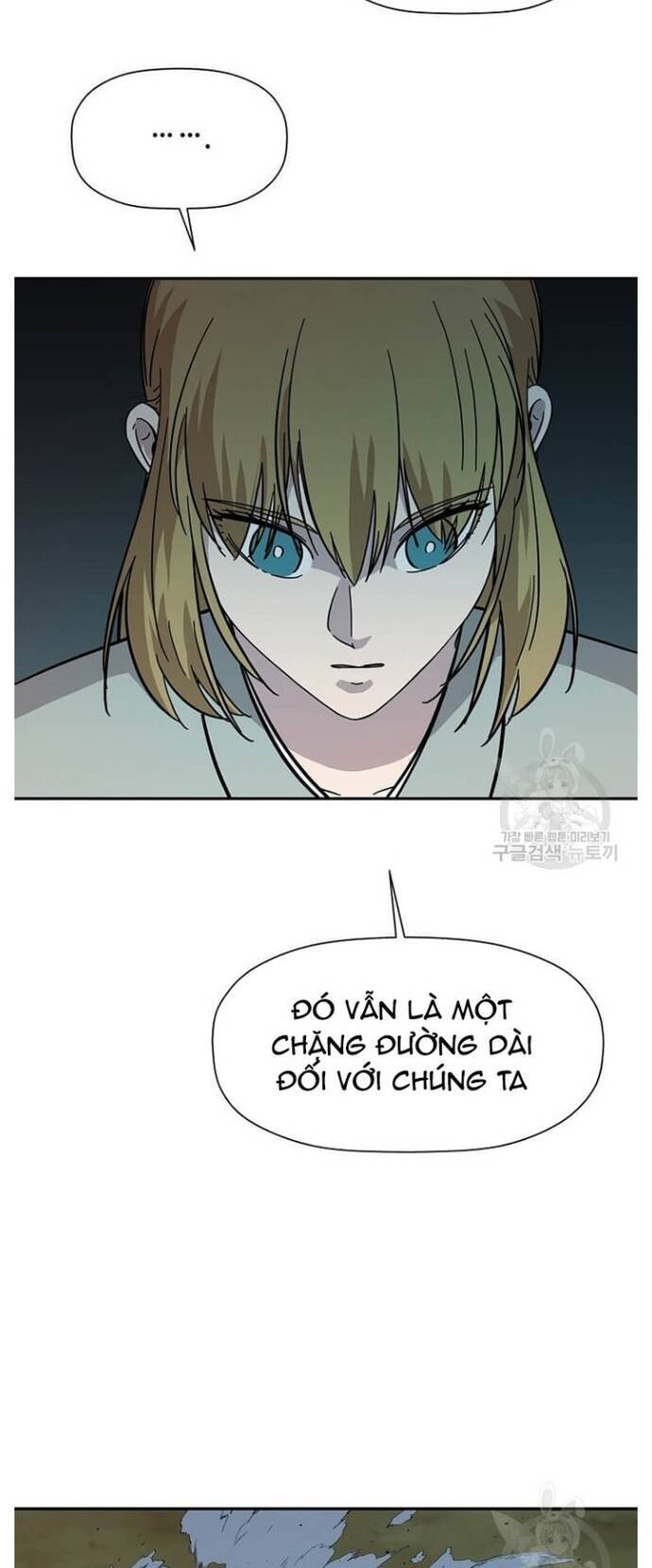 Học Giả Trở Lại Chapter 156 - 17