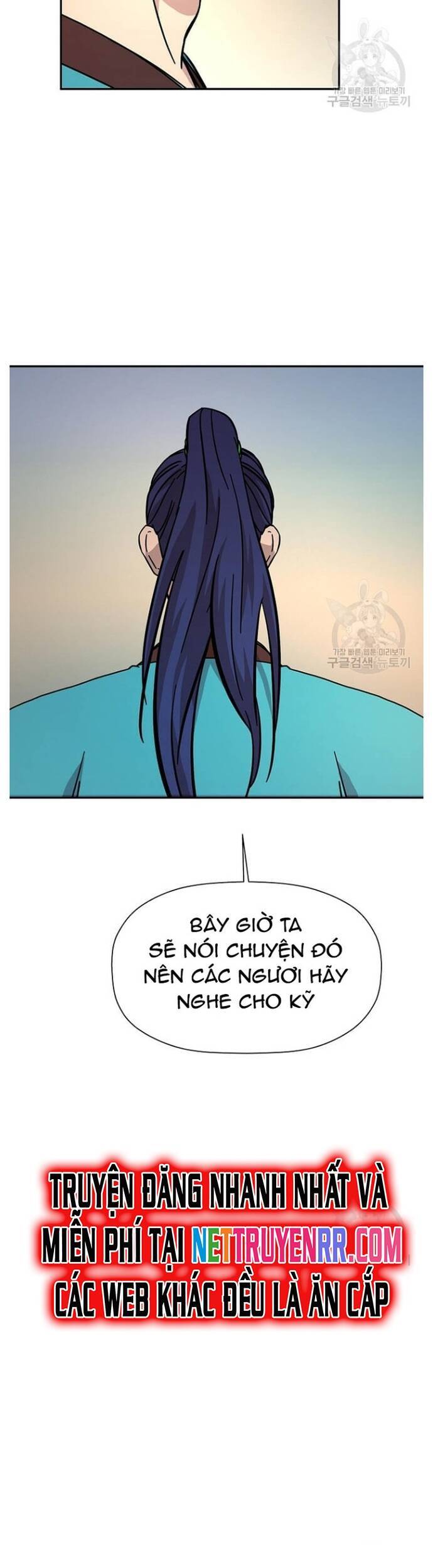 Học Giả Trở Lại Chapter 156 - 7