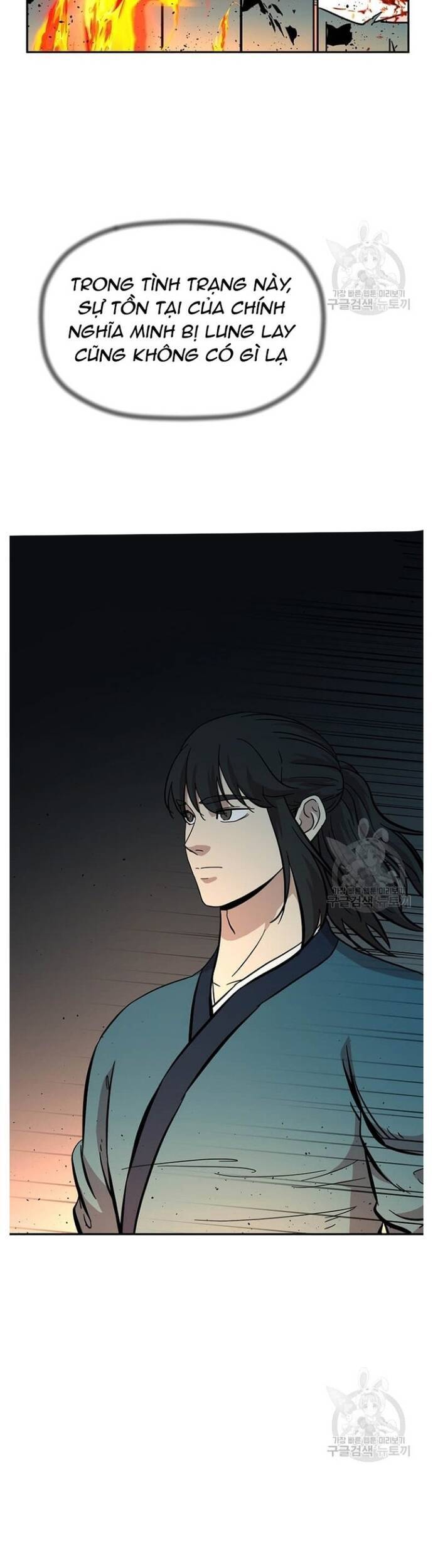 Học Giả Trở Lại Chapter 156 - 9