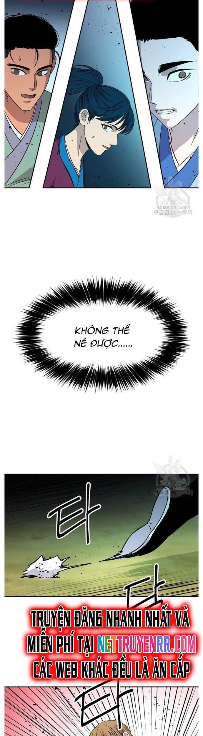 Học Giả Trở Lại Chapter 157 - 11