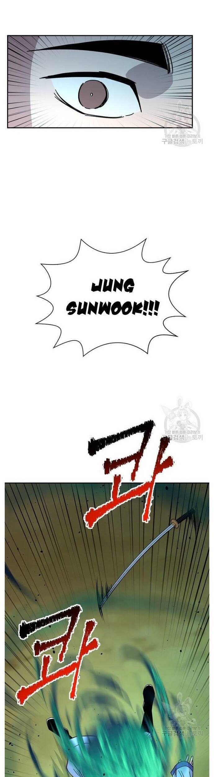 Học Giả Trở Lại Chapter 157 - 12