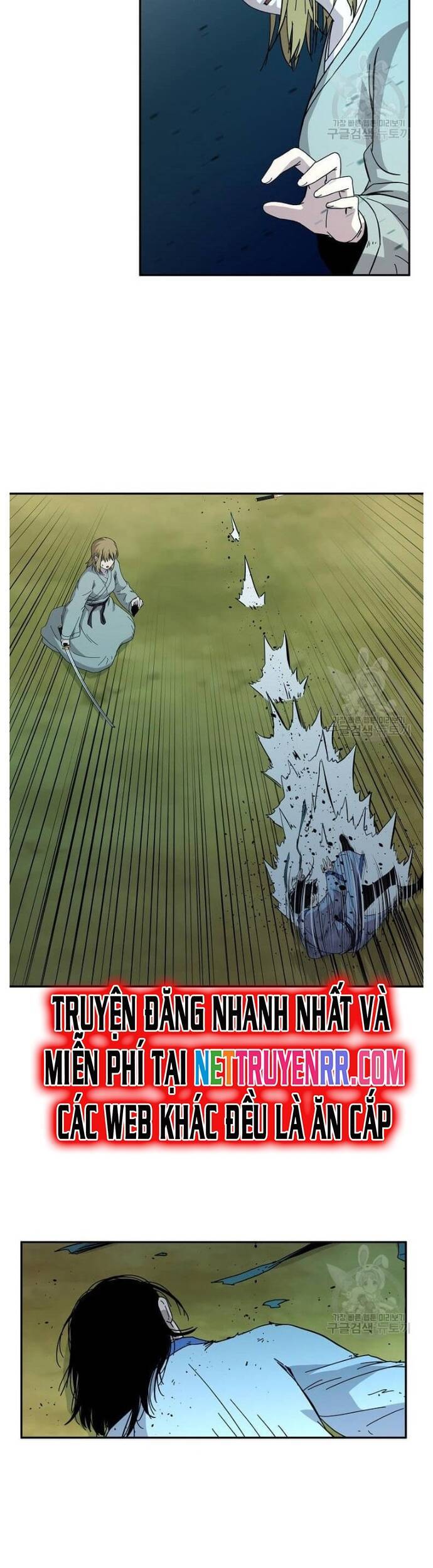 Học Giả Trở Lại Chapter 157 - 13