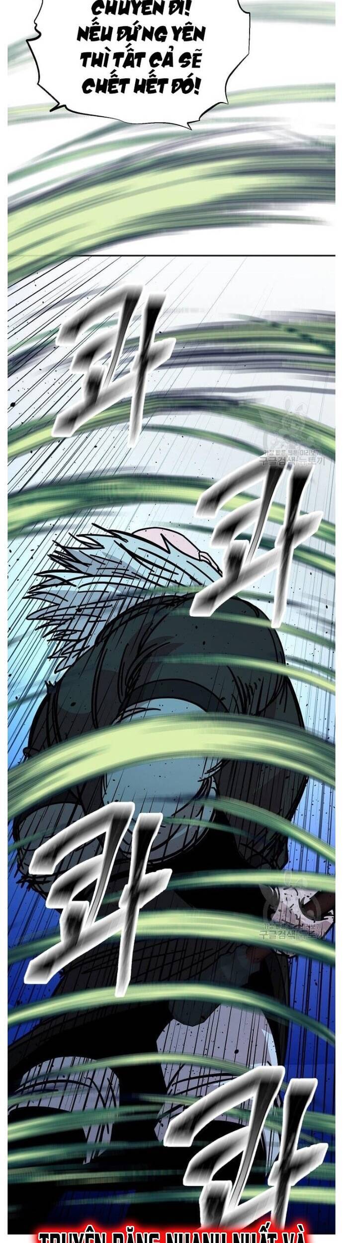 Học Giả Trở Lại Chapter 157 - 14