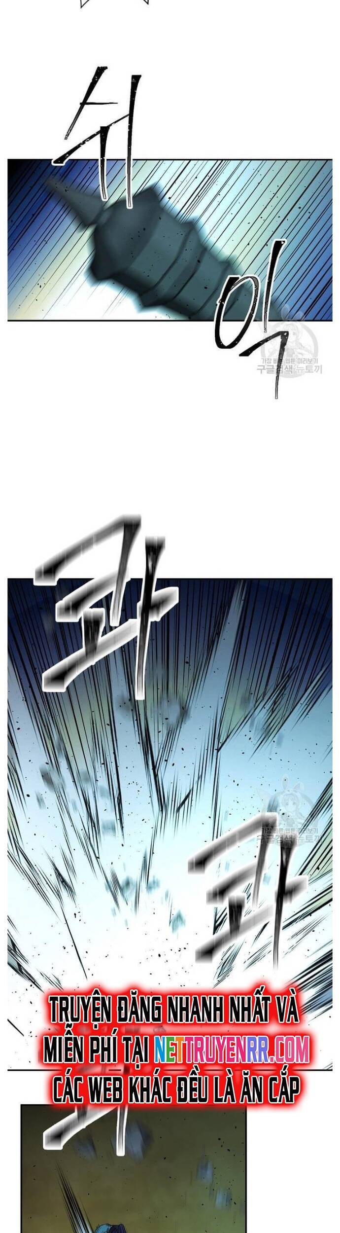 Học Giả Trở Lại Chapter 157 - 4