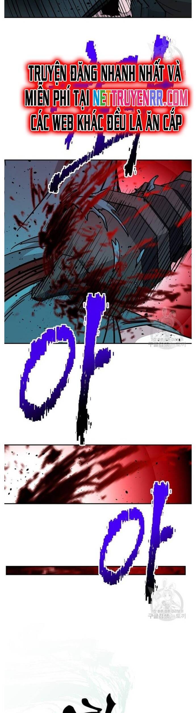 Học Giả Trở Lại Chapter 157 - 5