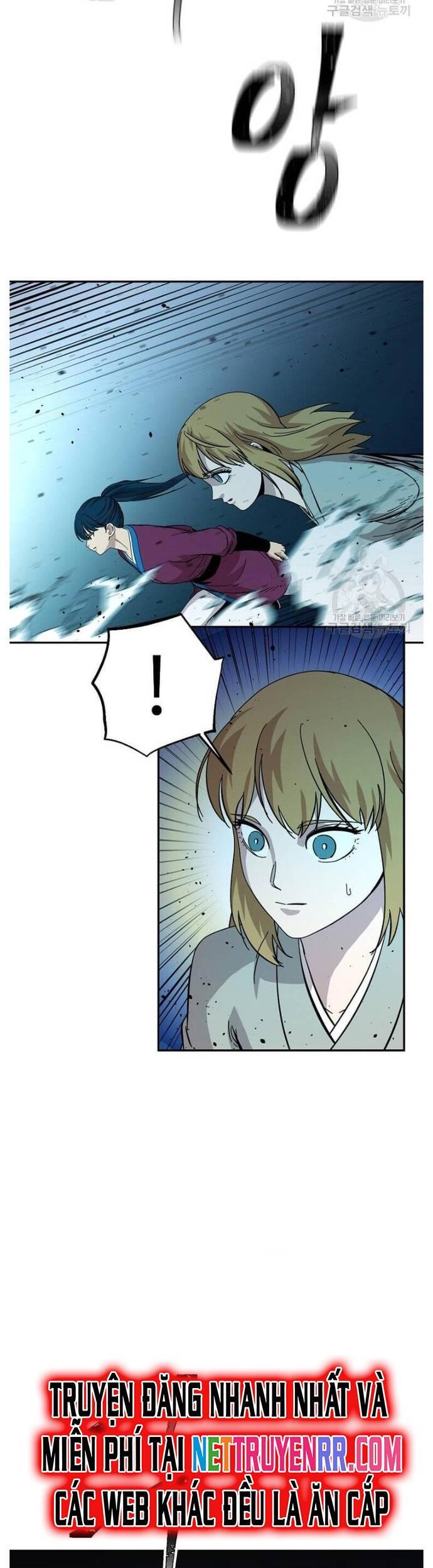 Học Giả Trở Lại Chapter 157 - 6