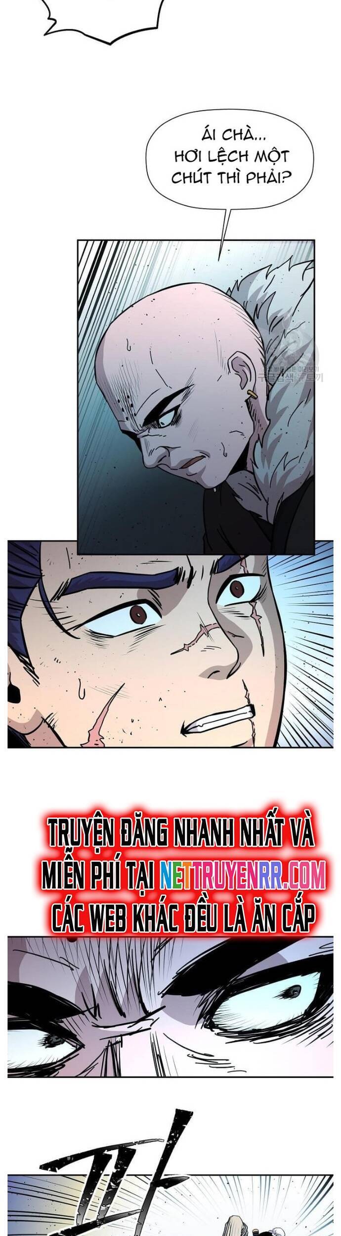 Học Giả Trở Lại Chapter 157 - 7