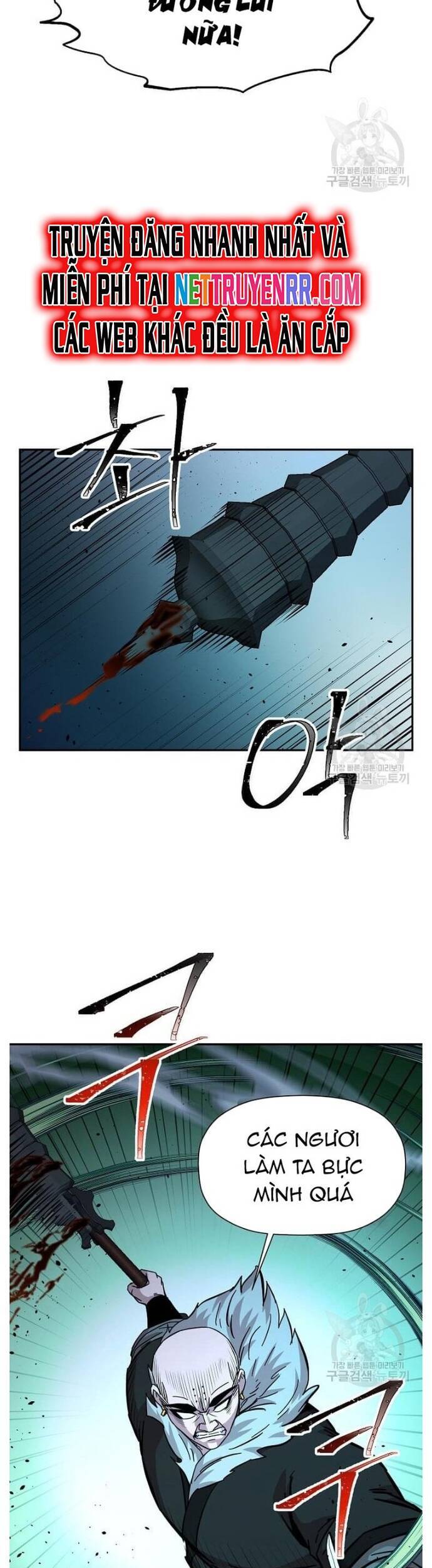 Học Giả Trở Lại Chapter 157 - 9