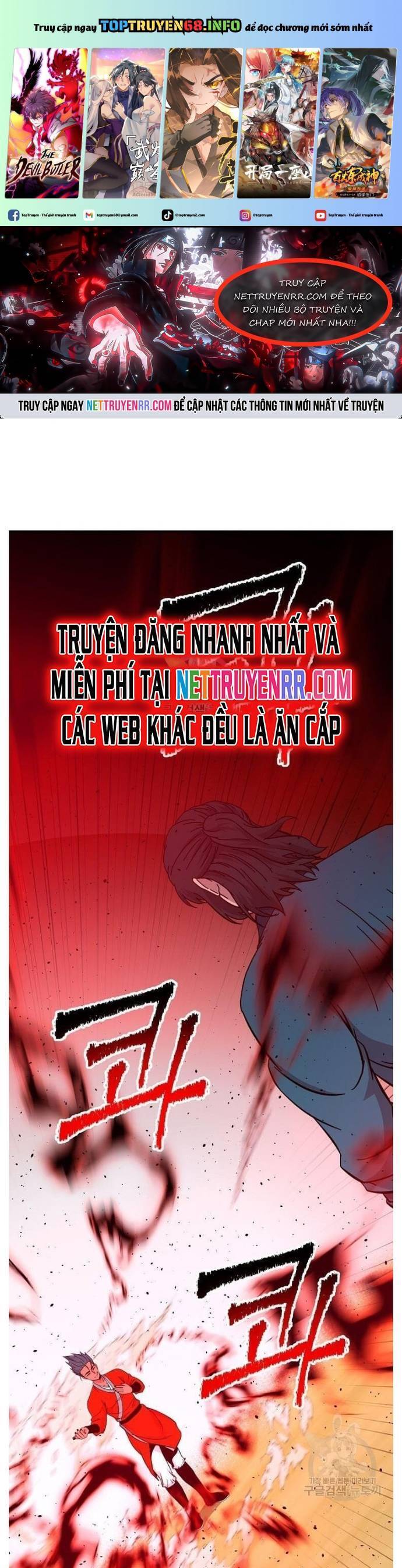 Học Giả Trở Lại Chapter 158 - 2