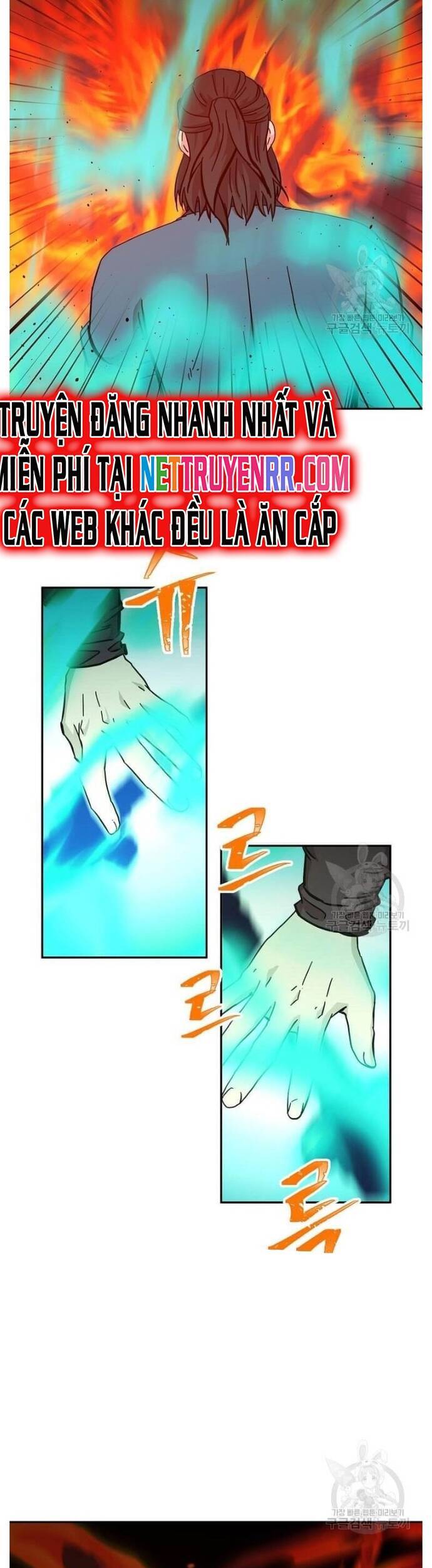 Học Giả Trở Lại Chapter 158 - 11