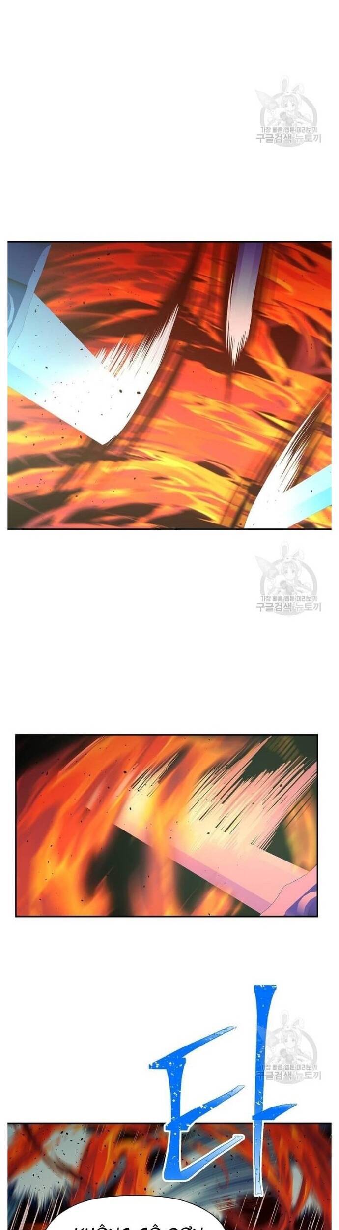 Học Giả Trở Lại Chapter 158 - 12