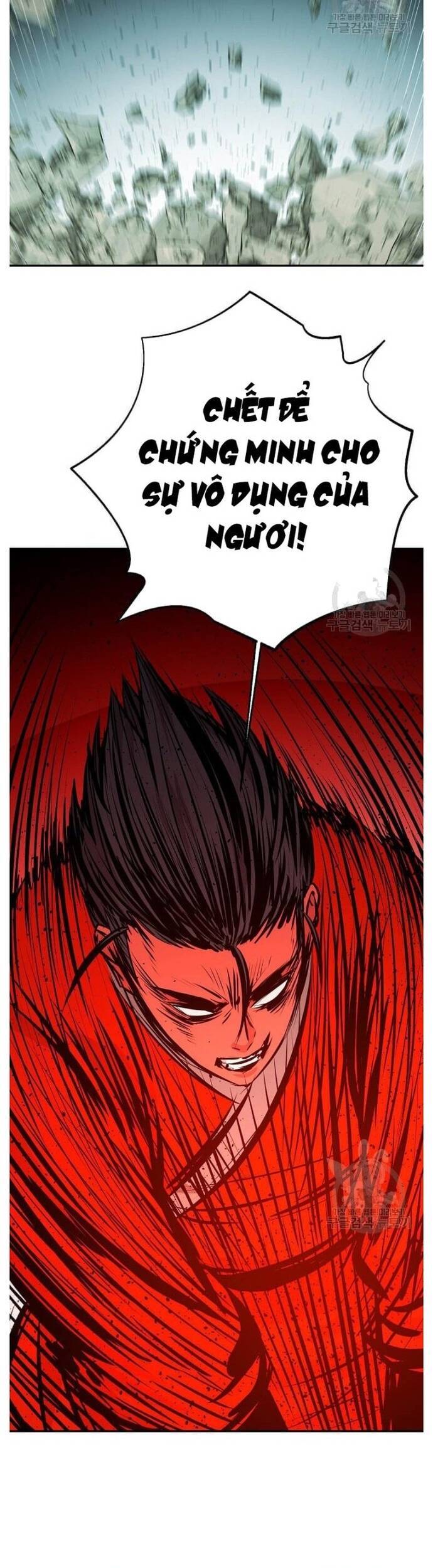 Học Giả Trở Lại Chapter 158 - 13