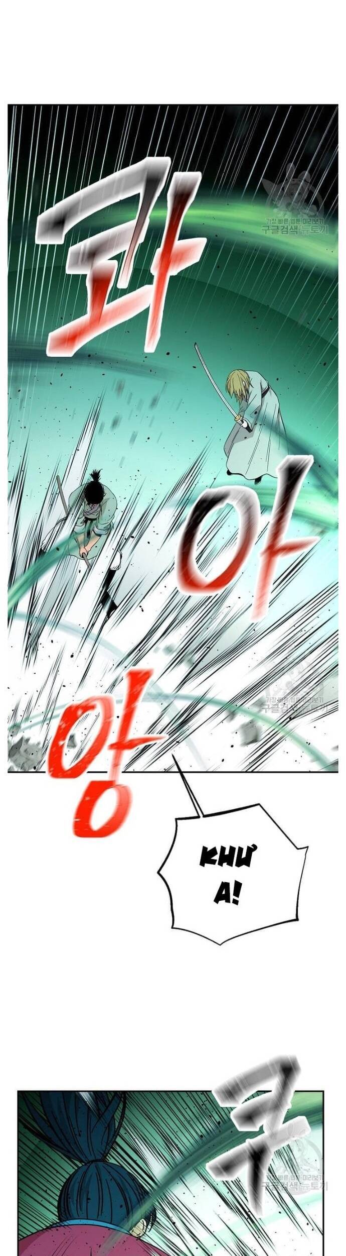 Học Giả Trở Lại Chapter 158 - 15