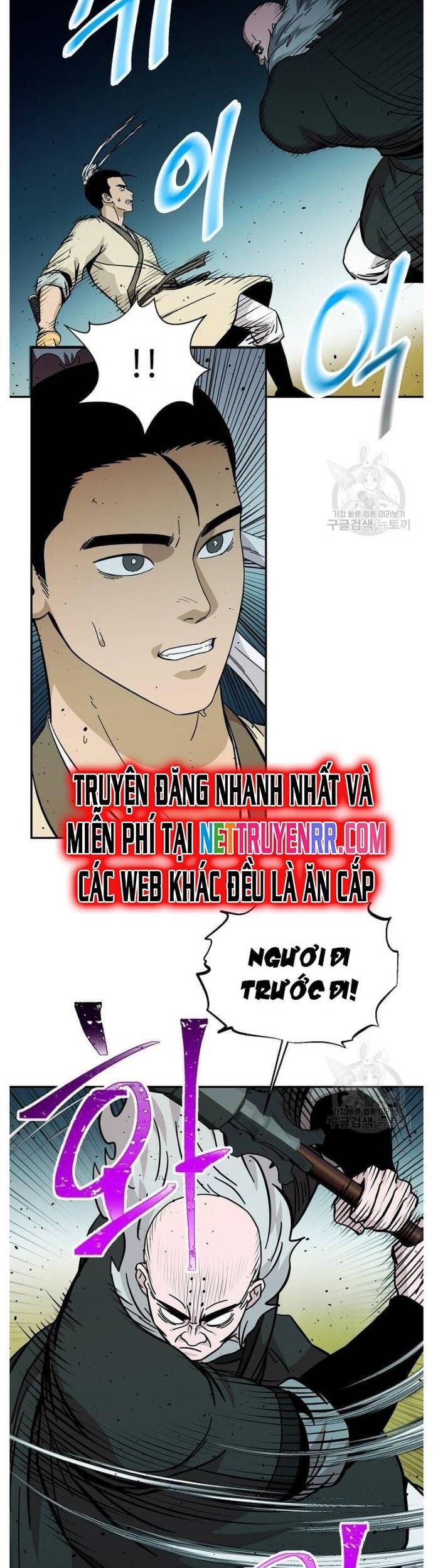 Học Giả Trở Lại Chapter 158 - 16