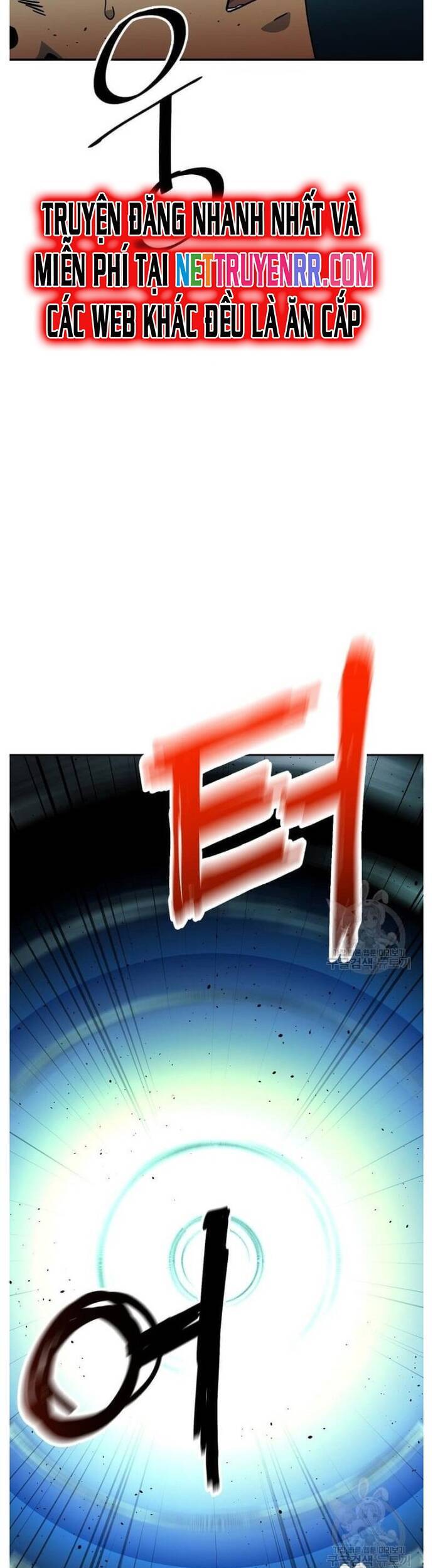 Học Giả Trở Lại Chapter 158 - 17