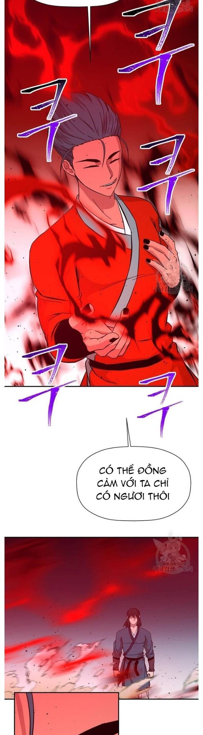 Học Giả Trở Lại Chapter 158 - 3