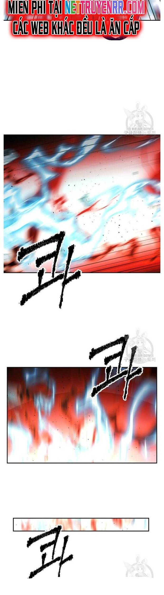 Học Giả Trở Lại Chapter 158 - 7