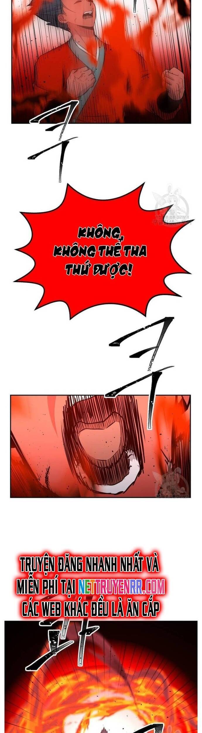 Học Giả Trở Lại Chapter 158 - 10