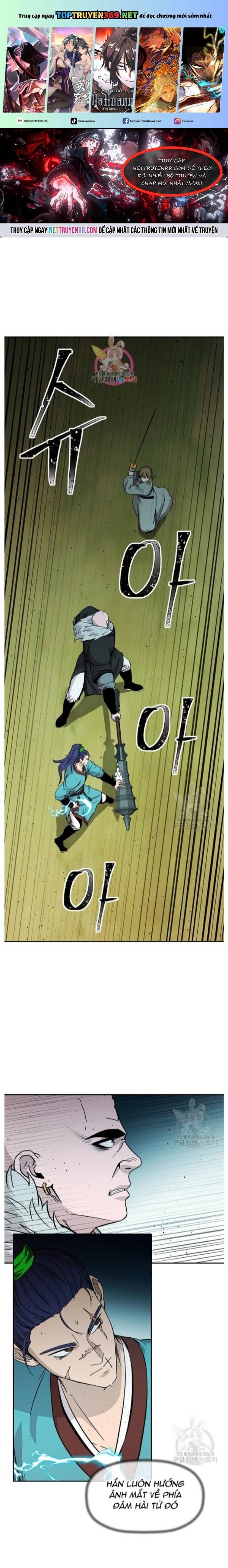 Học Giả Trở Lại Chapter 159 - 2