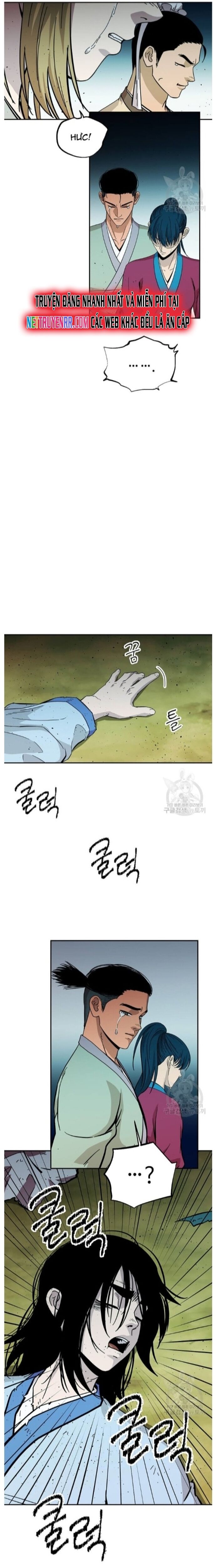 Học Giả Trở Lại Chapter 159 - 17