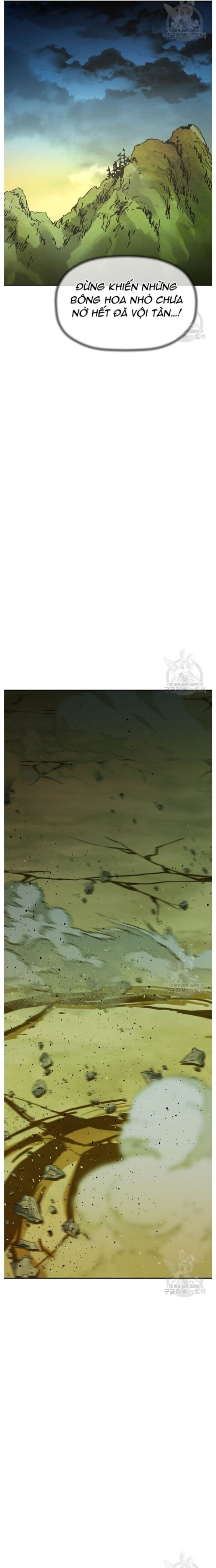 Học Giả Trở Lại Chapter 159 - 20