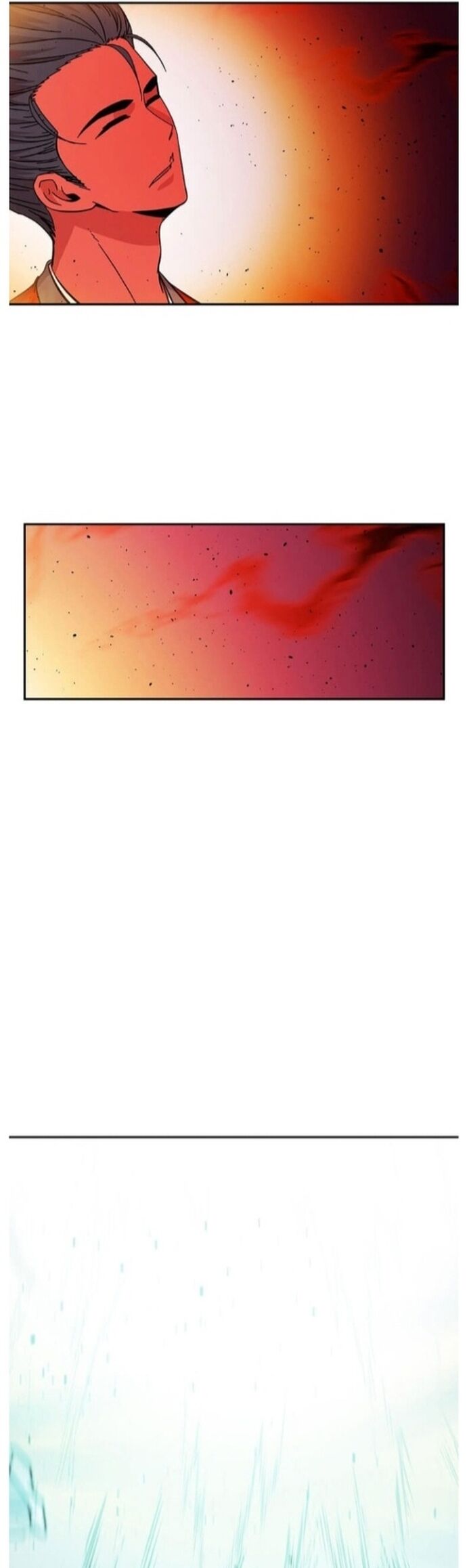 Học Giả Trở Lại Chapter 160 - 13