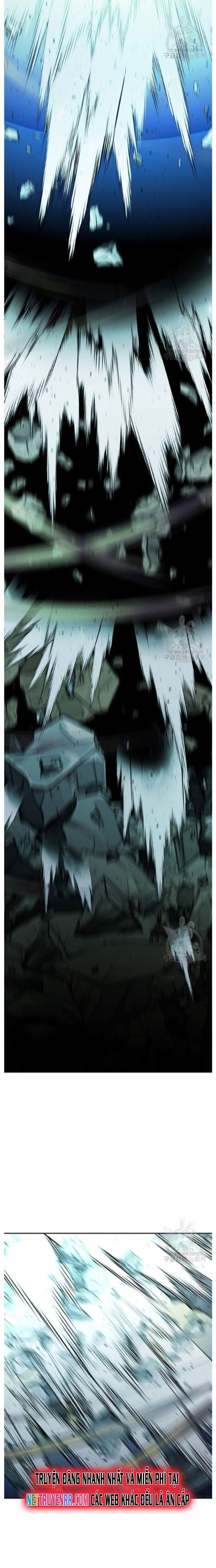 Học Giả Trở Lại Chapter 160 - 14