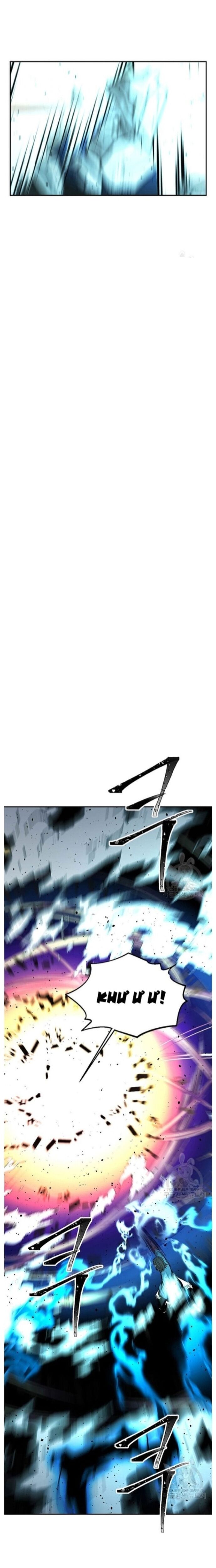 Học Giả Trở Lại Chapter 160 - 15