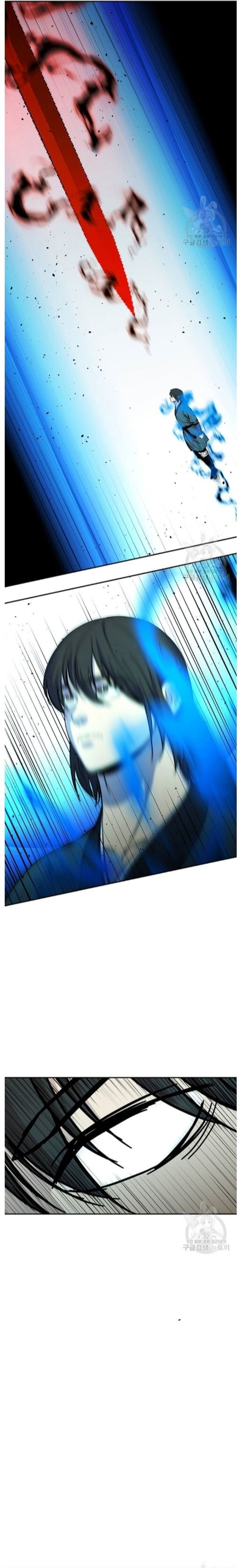 Học Giả Trở Lại Chapter 160 - 9