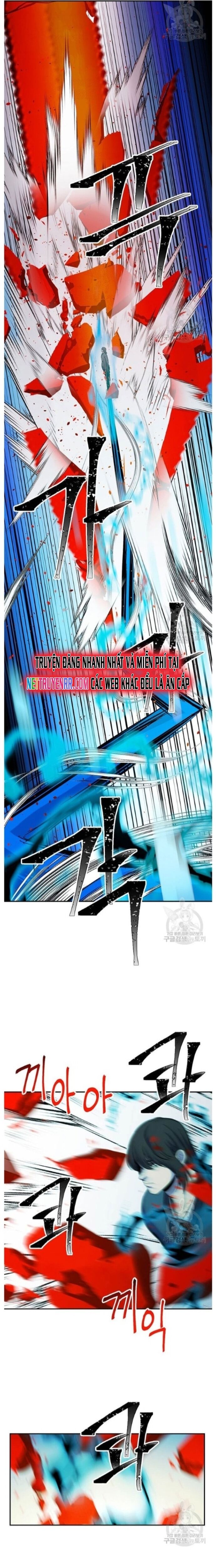 Học Giả Trở Lại Chapter 160 - 10