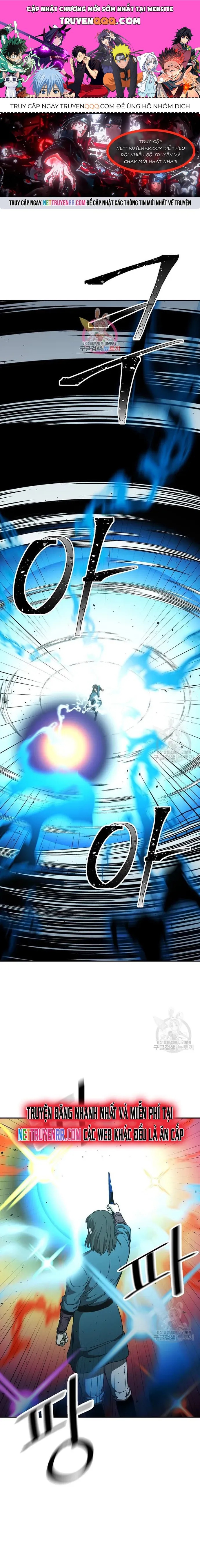 Học Giả Trở Lại Chapter 161 - 1