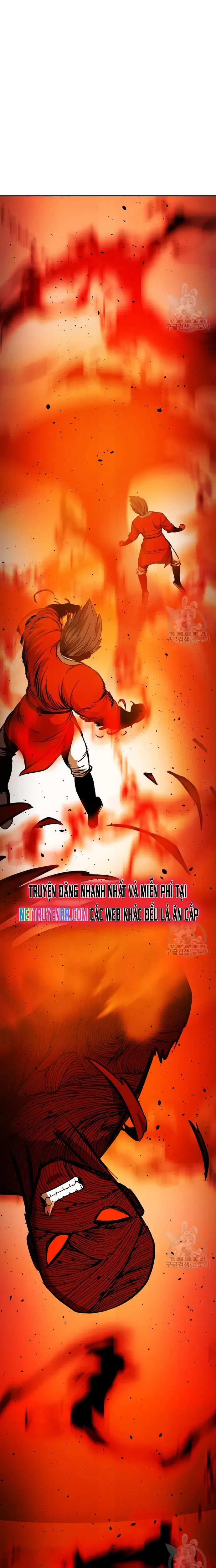 Học Giả Trở Lại Chapter 161 - 12