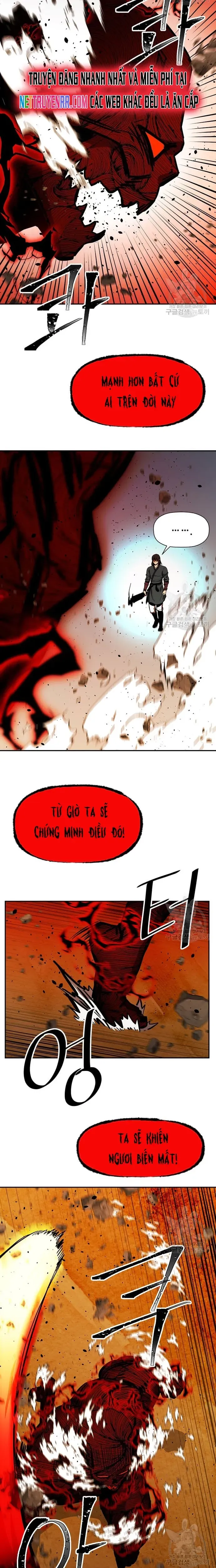 Học Giả Trở Lại Chapter 161 - 15