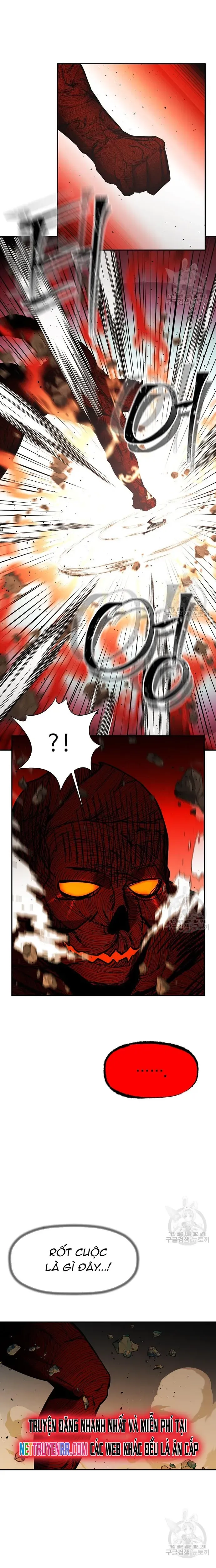 Học Giả Trở Lại Chapter 161 - 17