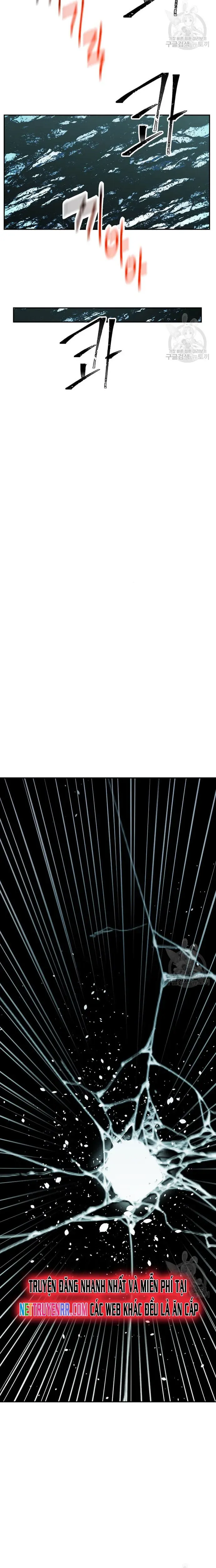 Học Giả Trở Lại Chapter 161 - 6