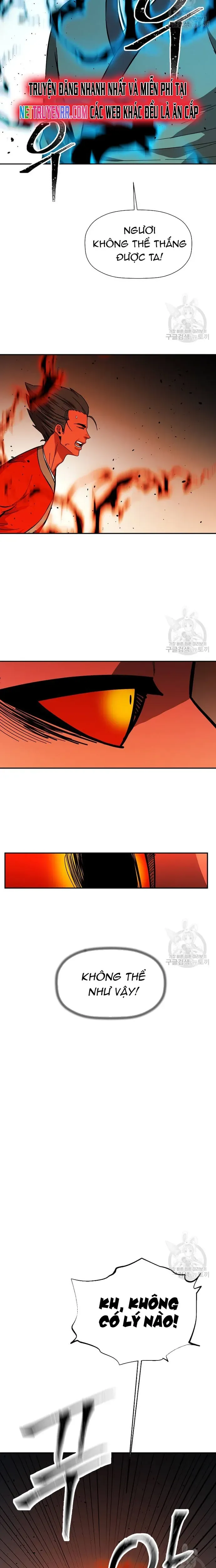 Học Giả Trở Lại Chapter 161 - 10