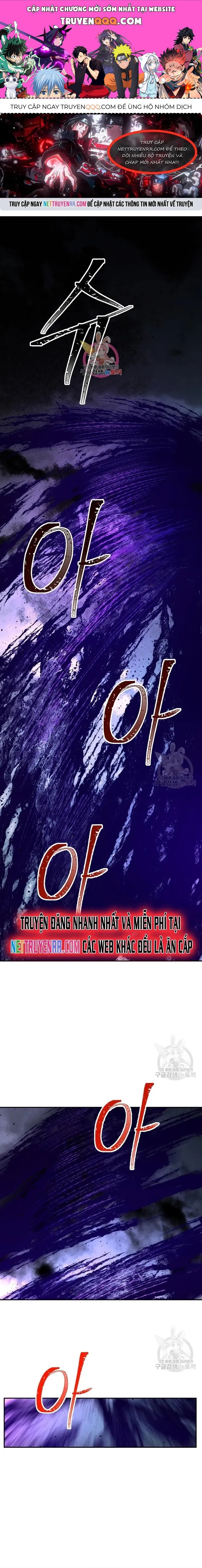 Học Giả Trở Lại Chapter 162 - 1