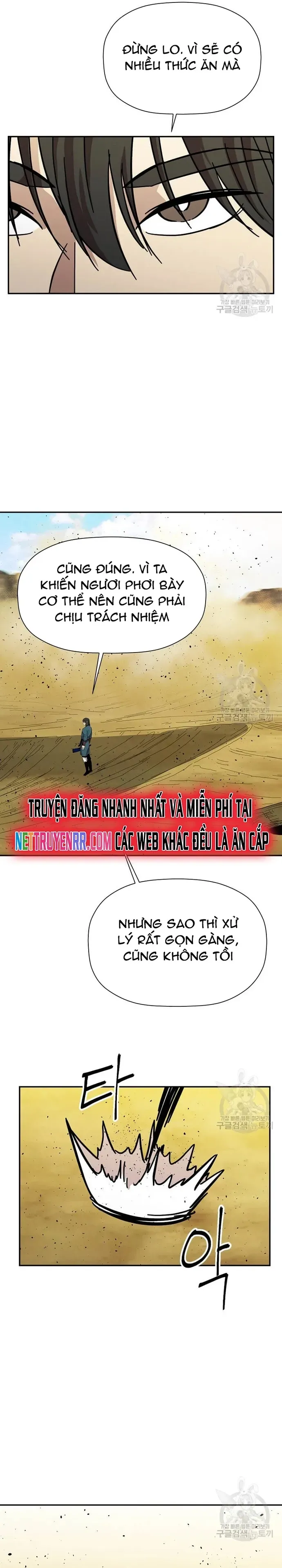 Học Giả Trở Lại Chapter 162 - 11