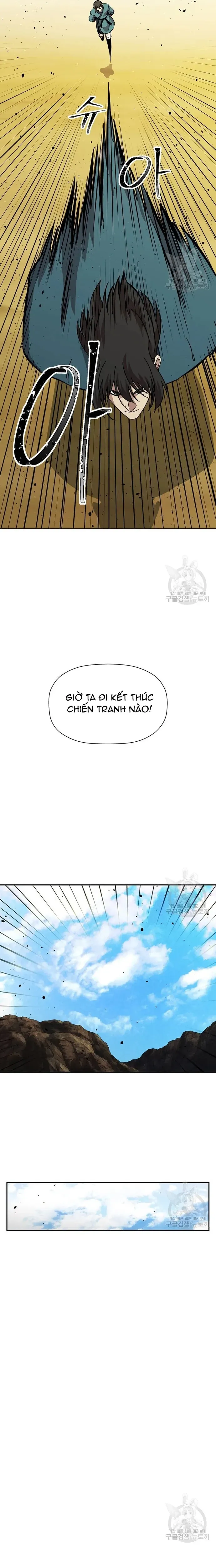 Học Giả Trở Lại Chapter 162 - 12