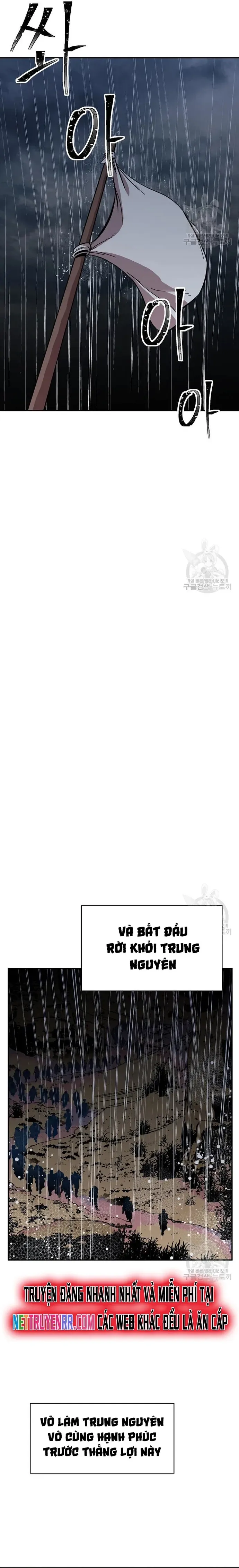 Học Giả Trở Lại Chapter 162 - 20