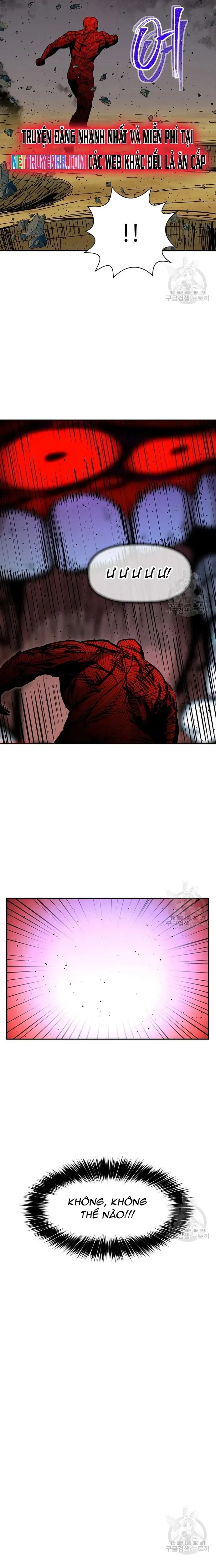 Học Giả Trở Lại Chapter 162 - 6