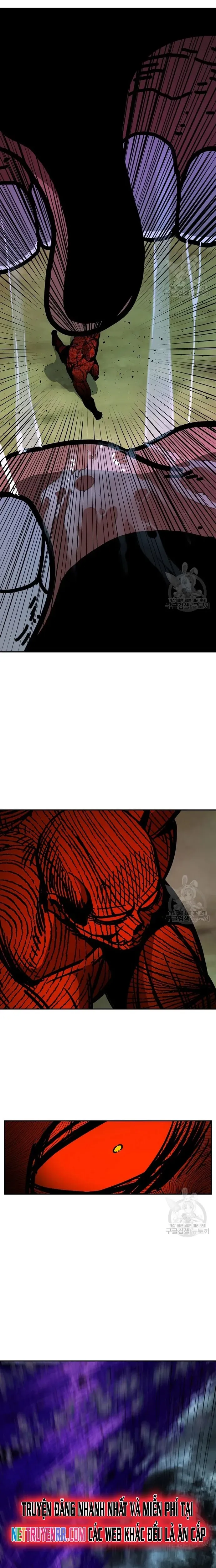 Học Giả Trở Lại Chapter 162 - 7