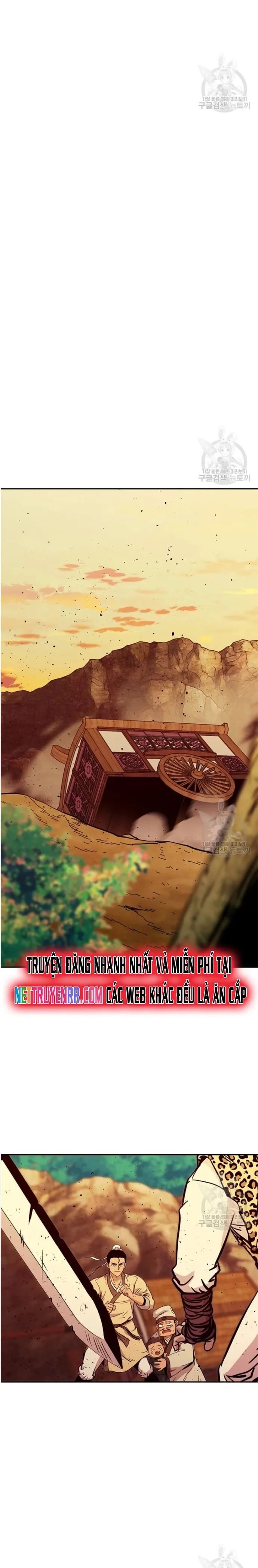 Học Giả Trở Lại Chapter 164 - 11