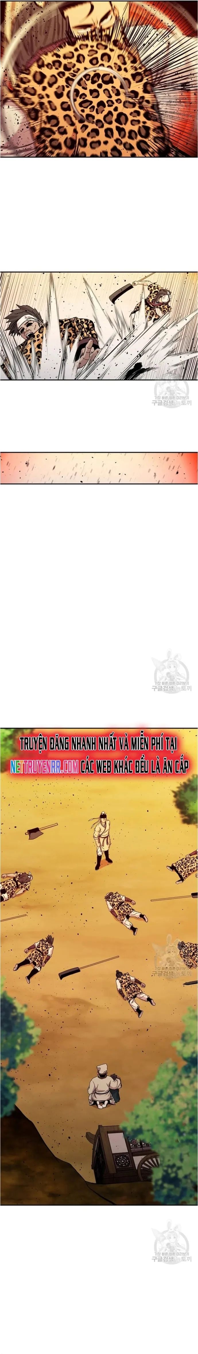 Học Giả Trở Lại Chapter 164 - 13