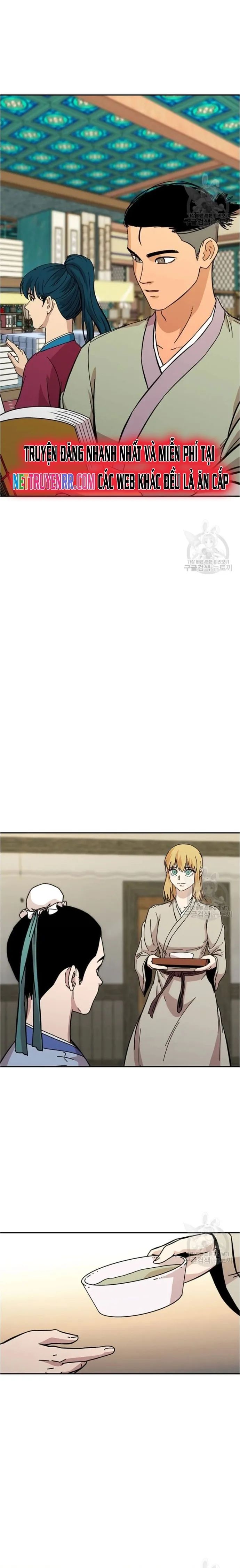 Học Giả Trở Lại Chapter 164 - 15