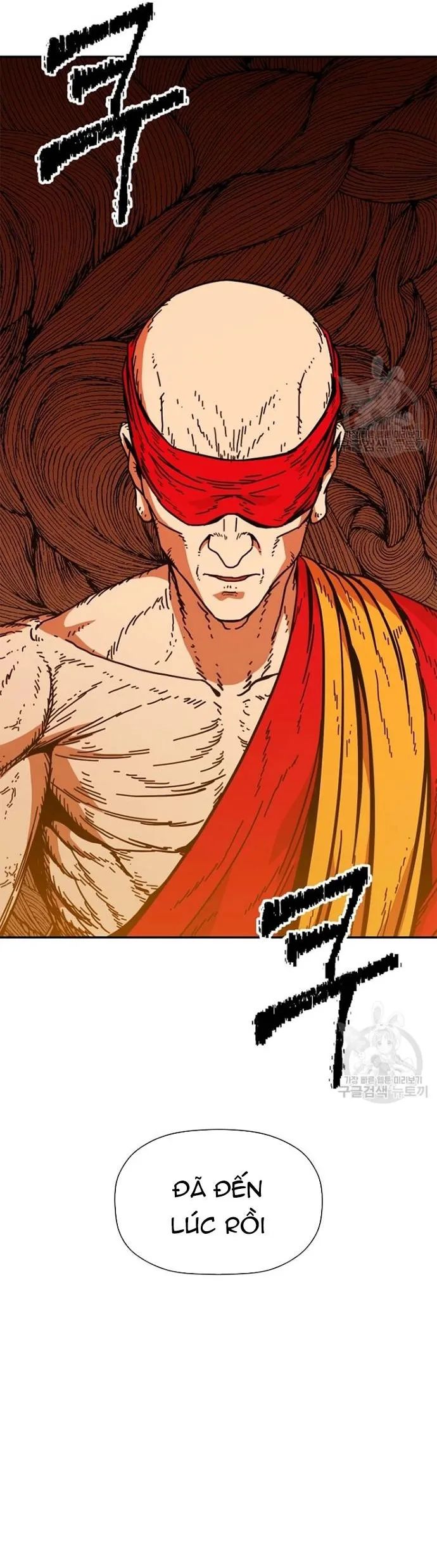 Học Giả Trở Lại Chapter 166 - 23