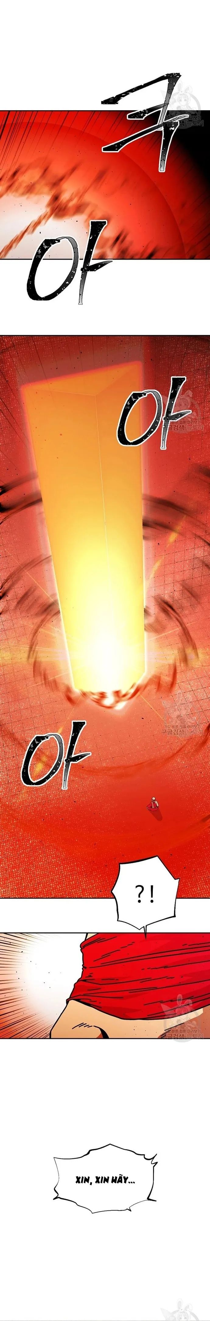 Học Giả Trở Lại Chapter 167 - 4