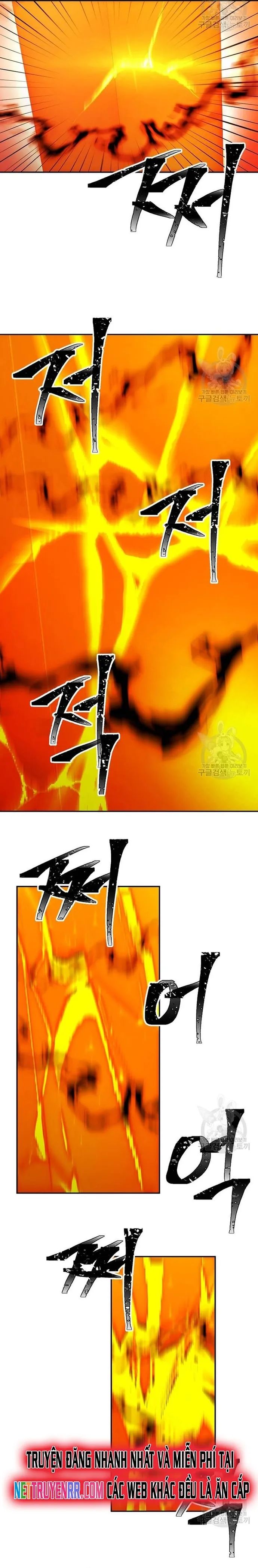 Học Giả Trở Lại Chapter 167 - 5