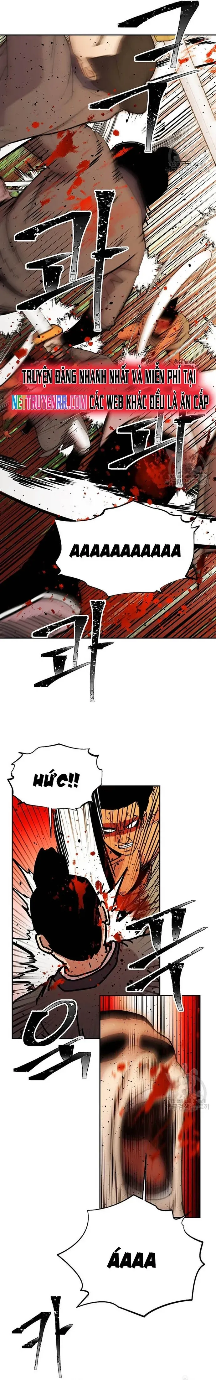 Học Giả Trở Lại Chapter 169.1 - 3